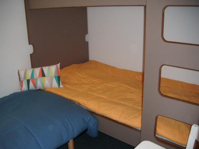 Appartement Les Lauzières à Les Arcs  Extérieur photo