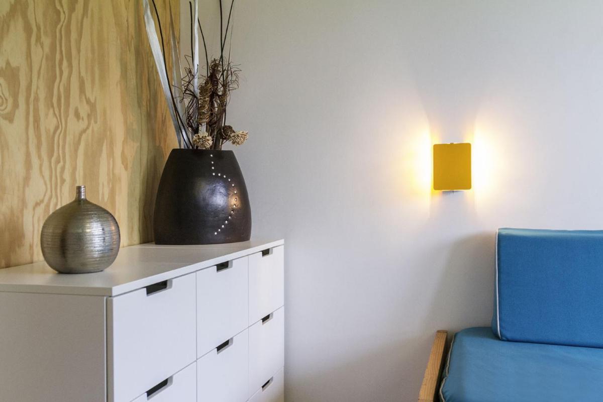 Appartement Les Lauzières à Les Arcs  Extérieur photo